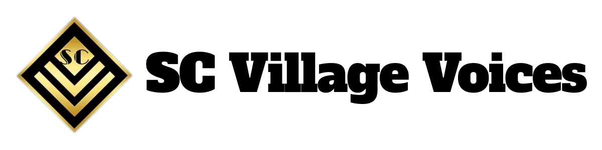 SC Village Voices